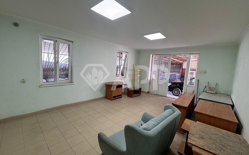 Сдам помещение свободного назначения, 75 м² фото