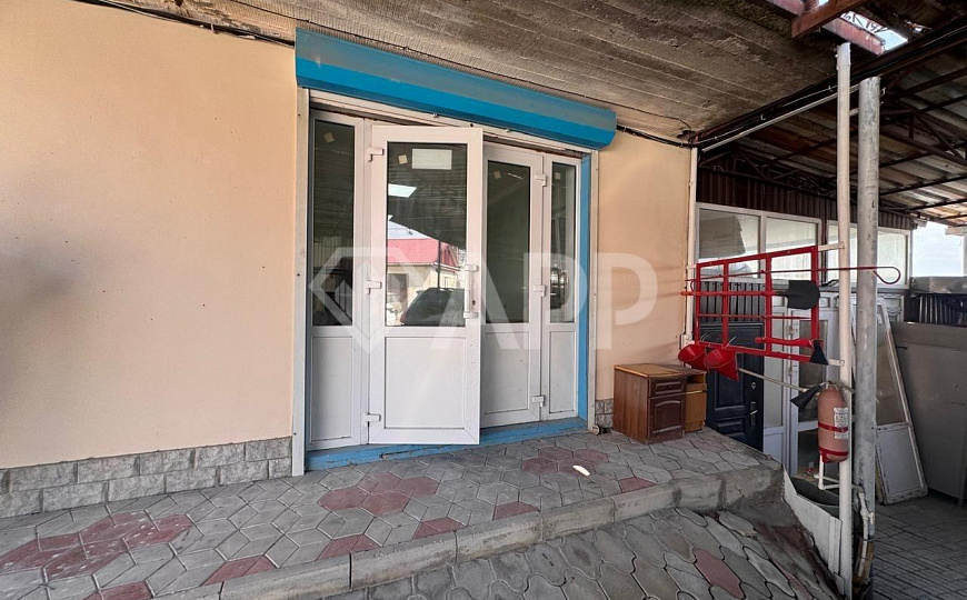 Сдам помещение свободного назначения, 75 м² фото