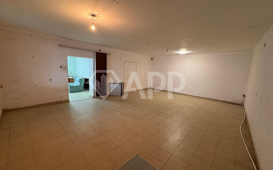 Сдам помещение свободного назначения, 75 м² фото