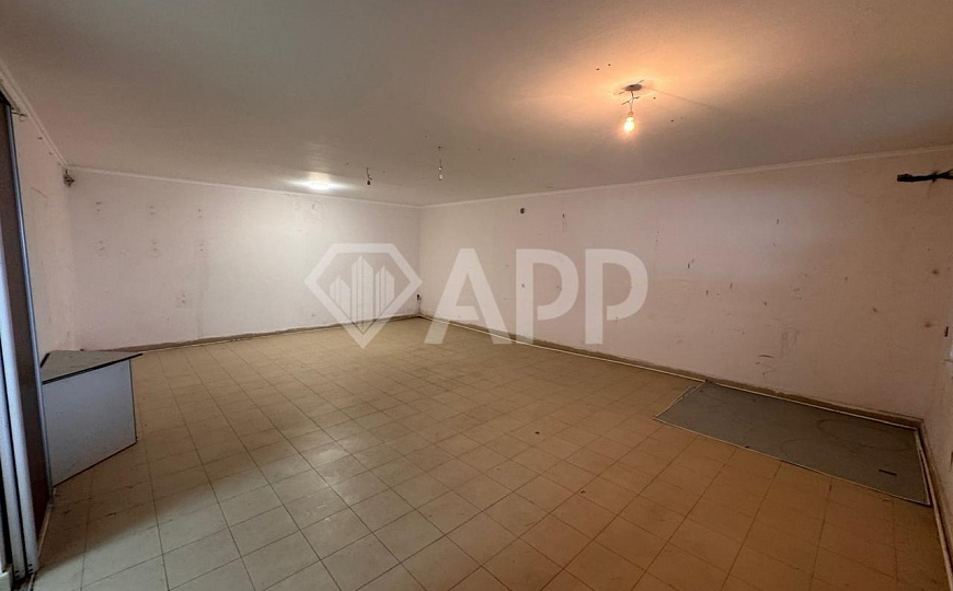 Сдам помещение свободного назначения, 75 м² фото