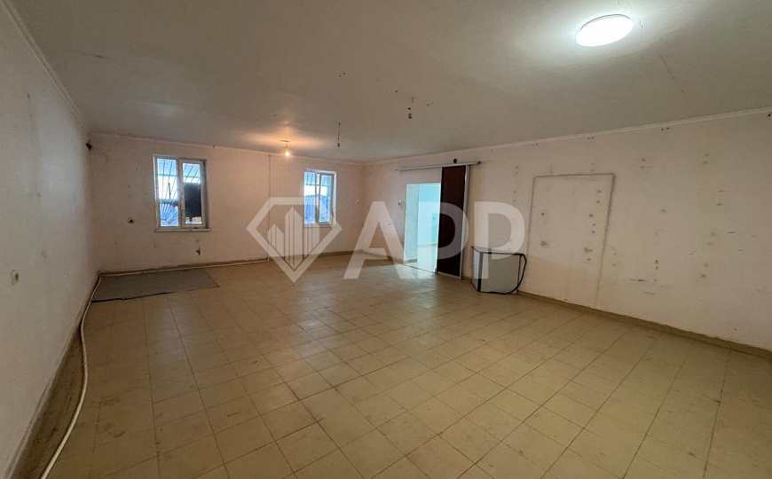 Сдам помещение свободного назначения, 75 м² фото