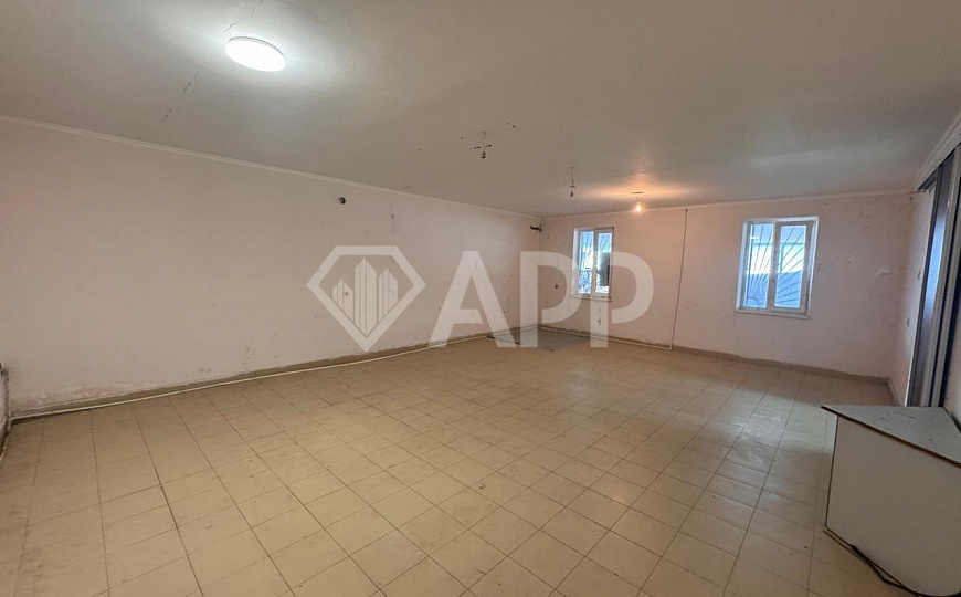 Сдам помещение свободного назначения, 75 м² фото