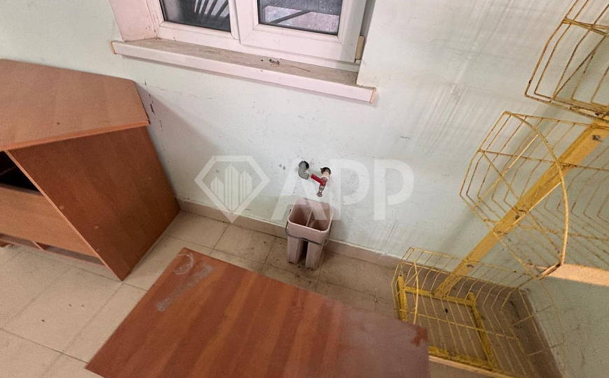 Сдам помещение свободного назначения, 75 м² фото