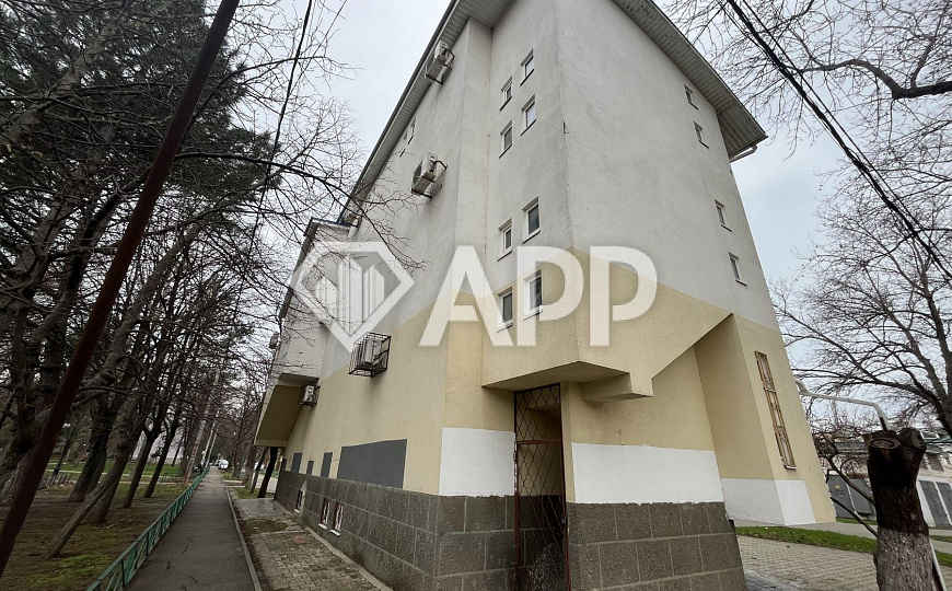 Продаю помещение свободного назначения, 357 м² фото