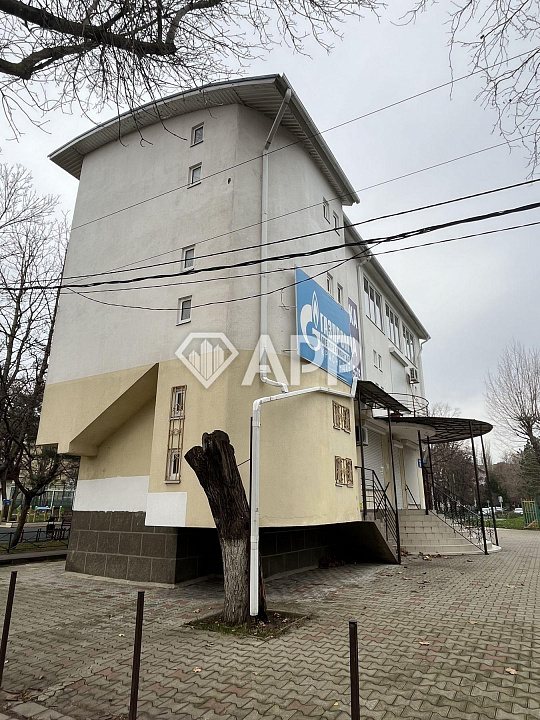 Продаю помещение свободного назначения, 357 м² фото