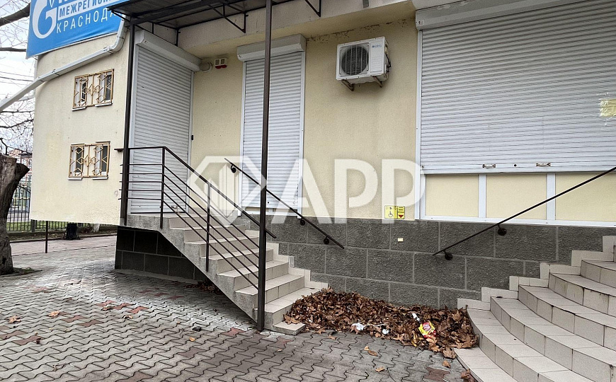 Продаю помещение свободного назначения, 357 м² фото