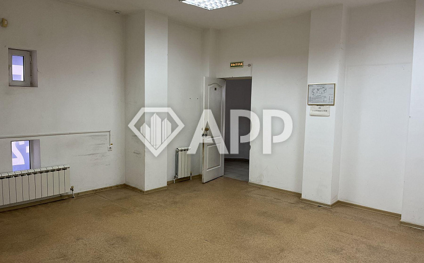 Продаю помещение свободного назначения, 357 м² фото