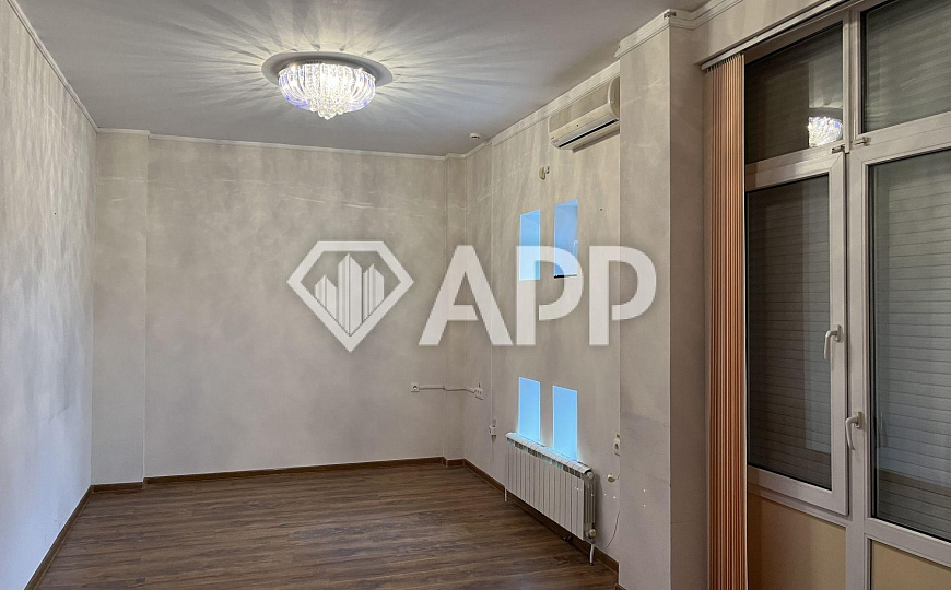 Продаю помещение свободного назначения, 357 м² фото
