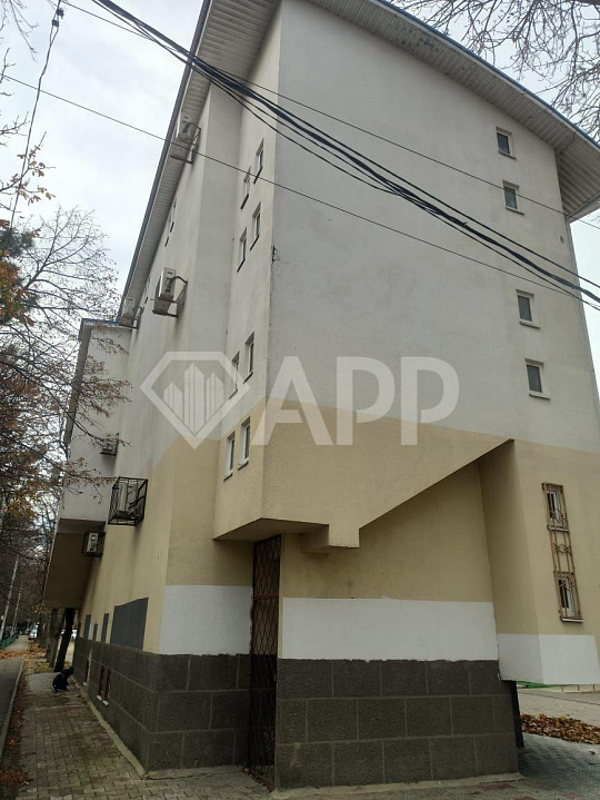 Продаю помещение свободного назначения, 357 м² фото
