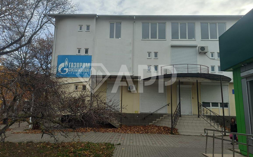 Продаю помещение свободного назначения, 357 м² фото