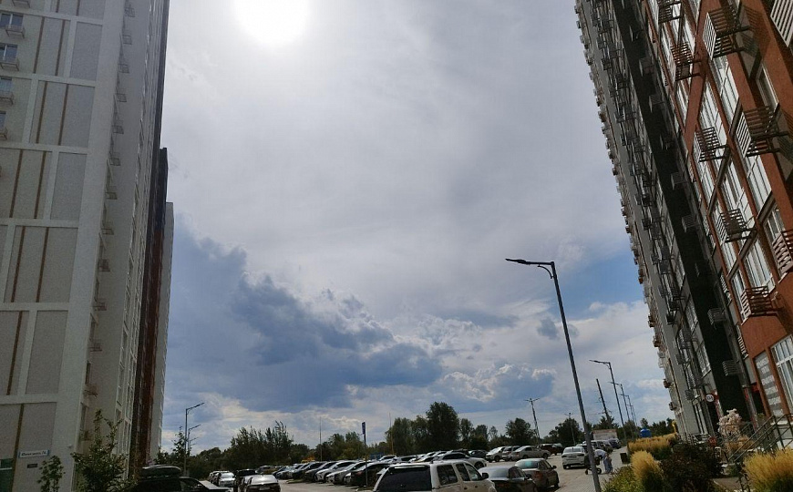 Помещение свободного назначения, 137,3 кв.м. фото