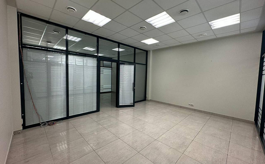 Офис фото