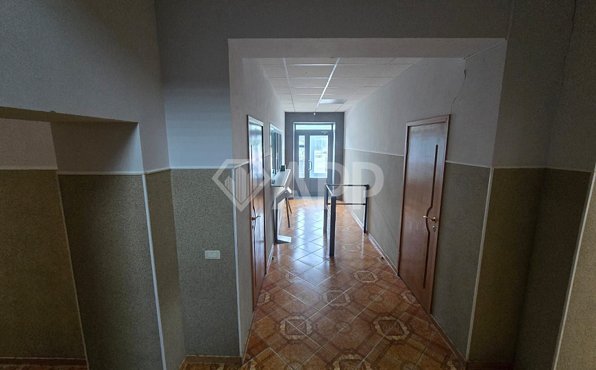 Сдам отдельно стоящее здание, 500 м² фото