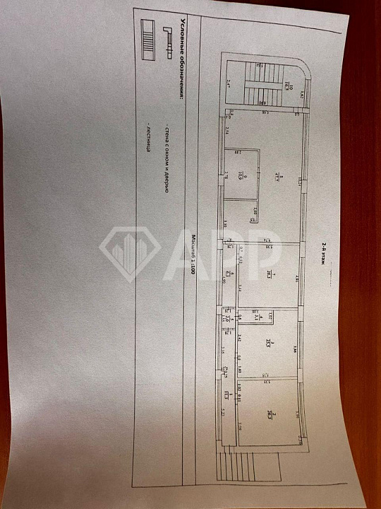 Продам 755.3м² около Восточного автовокзала фото