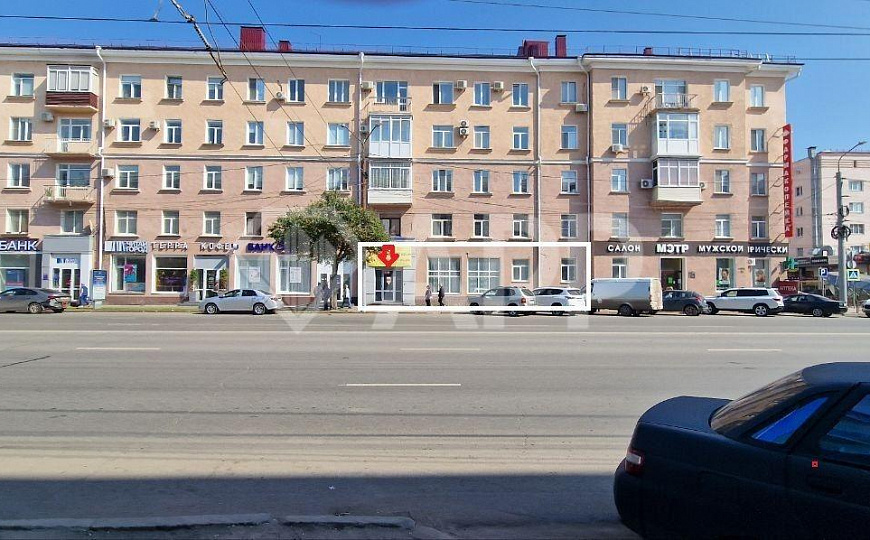 Центр/Трафик/Деление /Вытяжка/Мокрая точка фото