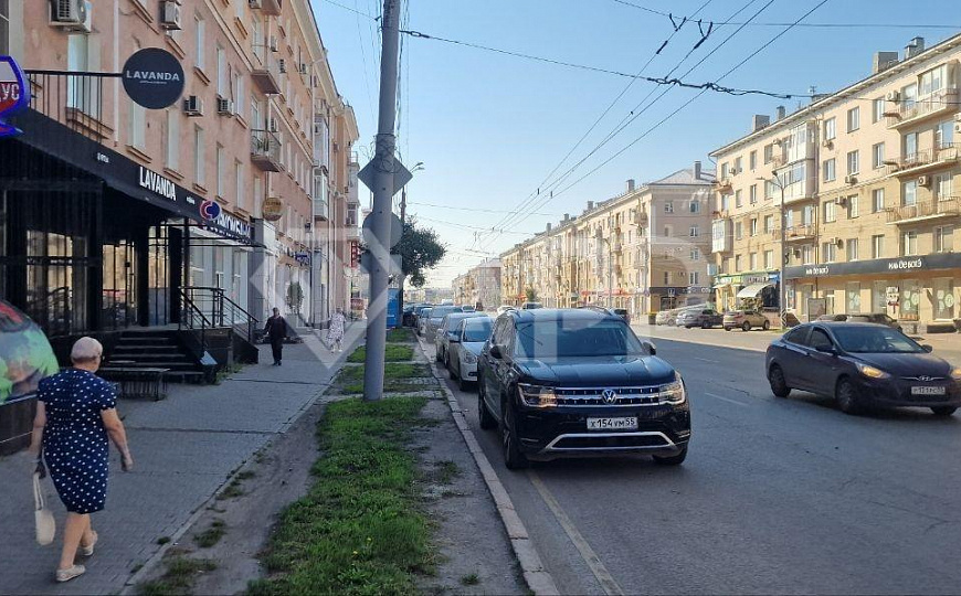 Центр/Трафик/Деление /Вытяжка/Мокрая точка фото