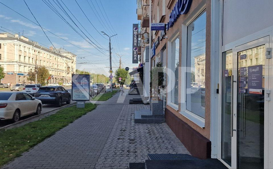 Центр/Трафик/Деление /Вытяжка/Мокрая точка фото