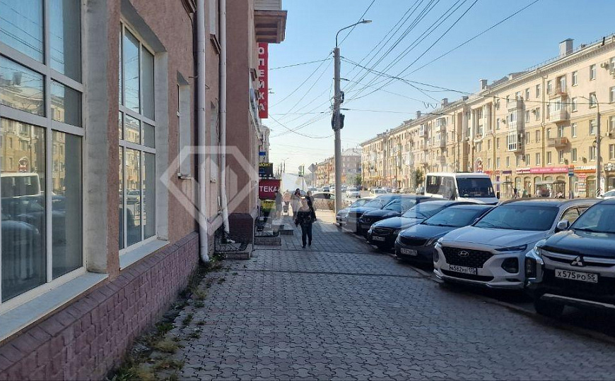 Центр/Трафик/Деление /Вытяжка/Мокрая точка фото