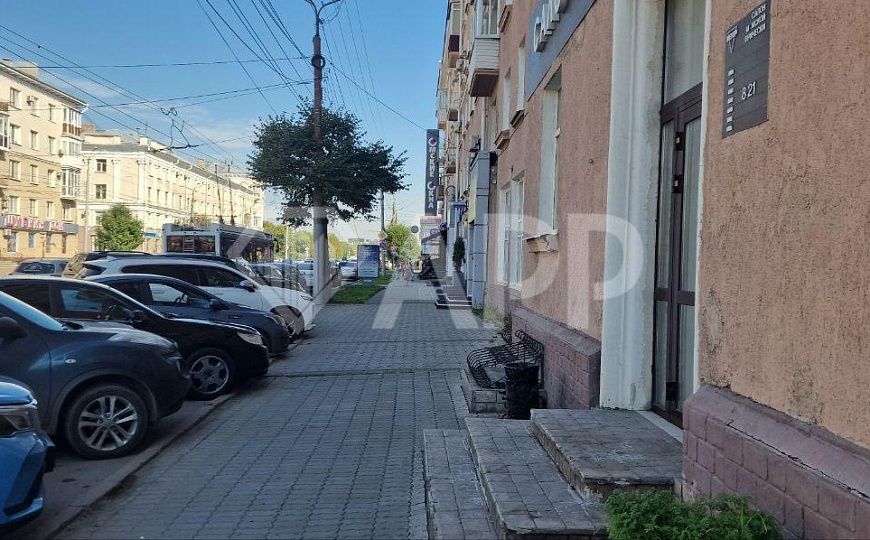 Центр/Трафик/Деление /Вытяжка/Мокрая точка фото