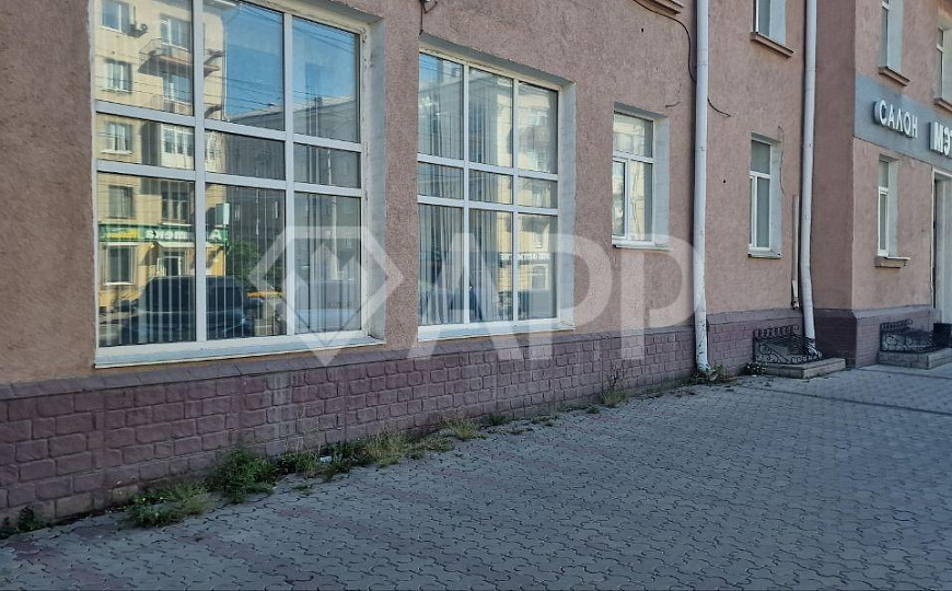 Центр/Трафик/Деление /Вытяжка/Мокрая точка фото