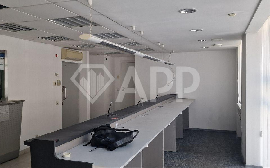 Центр/Трафик/Деление /Вытяжка/Мокрая точка фото