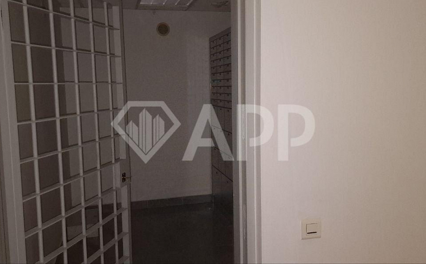 Центр/Трафик/Деление /Вытяжка/Мокрая точка фото