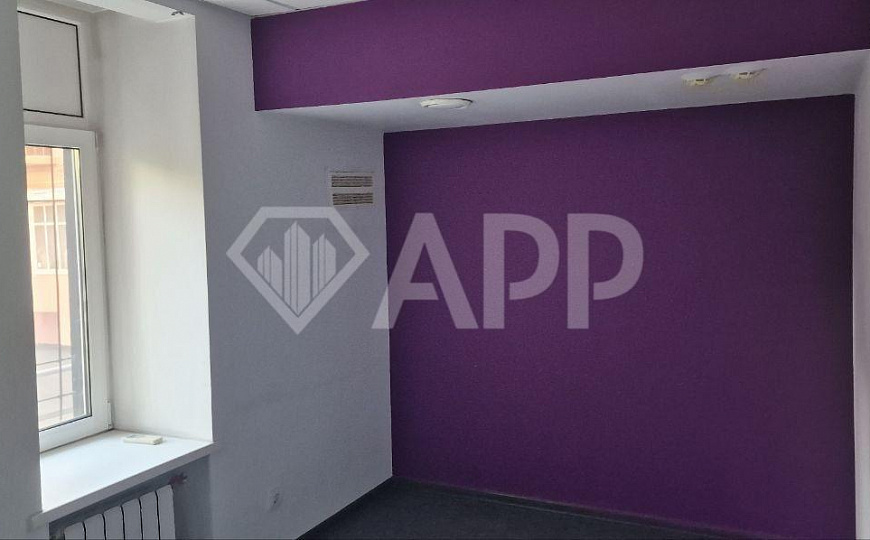 Центр/Трафик/Деление /Вытяжка/Мокрая точка фото