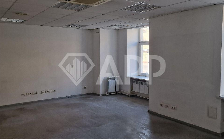 Центр/Трафик/Деление /Вытяжка/Мокрая точка фото