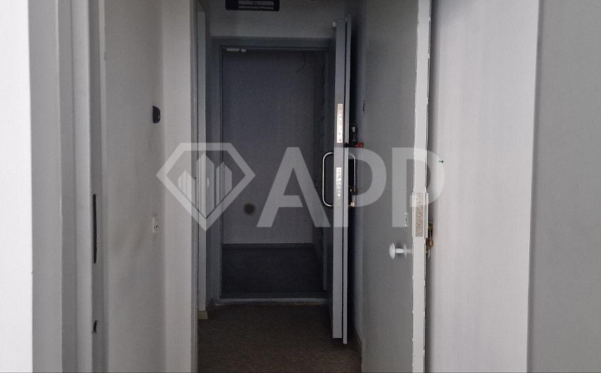 Центр/Трафик/Деление /Вытяжка/Мокрая точка фото