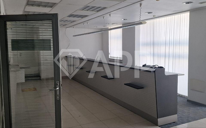 Центр/Трафик/Деление /Вытяжка/Мокрая точка фото