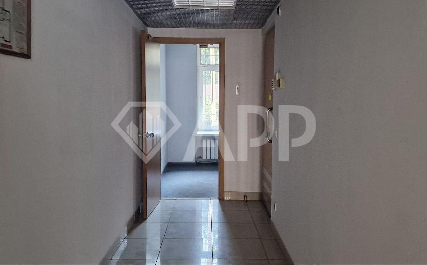 Центр/Трафик/Деление /Вытяжка/Мокрая точка фото