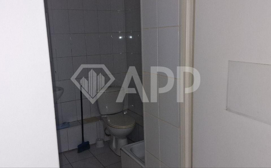 Центр/Трафик/Деление /Вытяжка/Мокрая точка фото