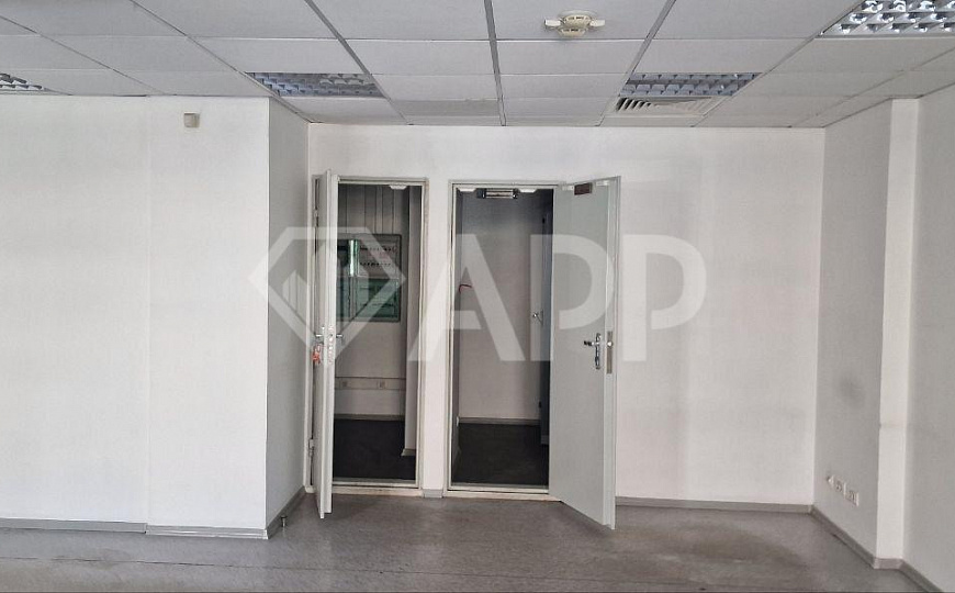 Центр/Трафик/Деление /Вытяжка/Мокрая точка фото