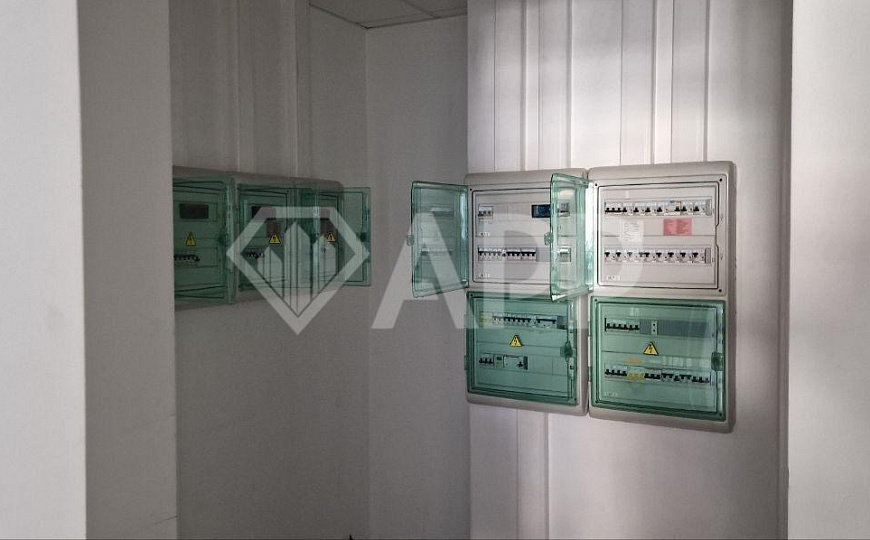 Центр/Трафик/Деление /Вытяжка/Мокрая точка фото