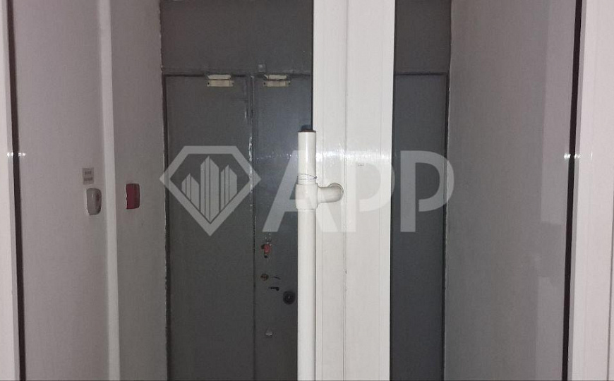 Центр/Трафик/Деление /Вытяжка/Мокрая точка фото