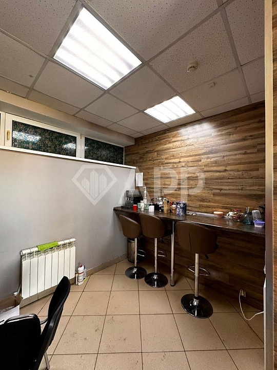 Продам 755.3м² около Восточного автовокзала фото