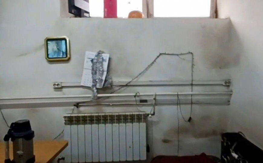  Производственное помещение, 138 м² фото