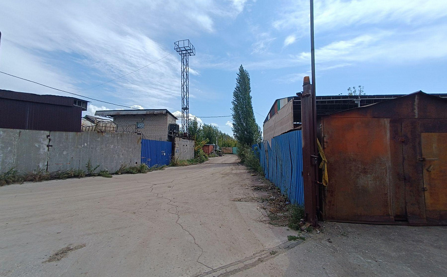  Производственное помещение, 138 м² фото