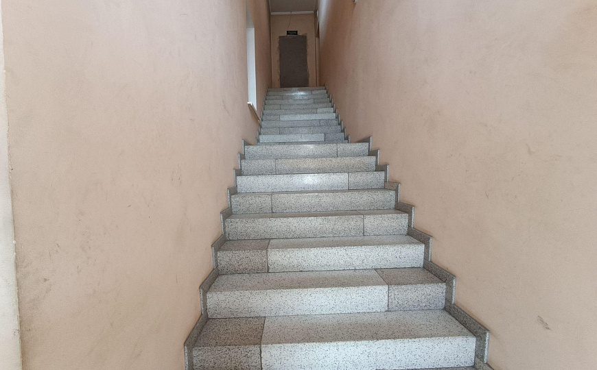  Производственное помещение, 138 м² фото