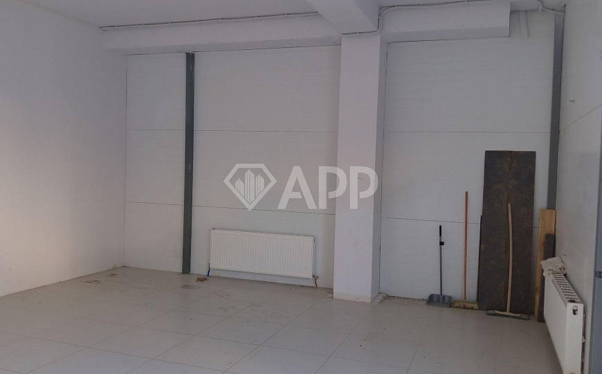 Сдаю помещение свободного назначения, 400 м² фото