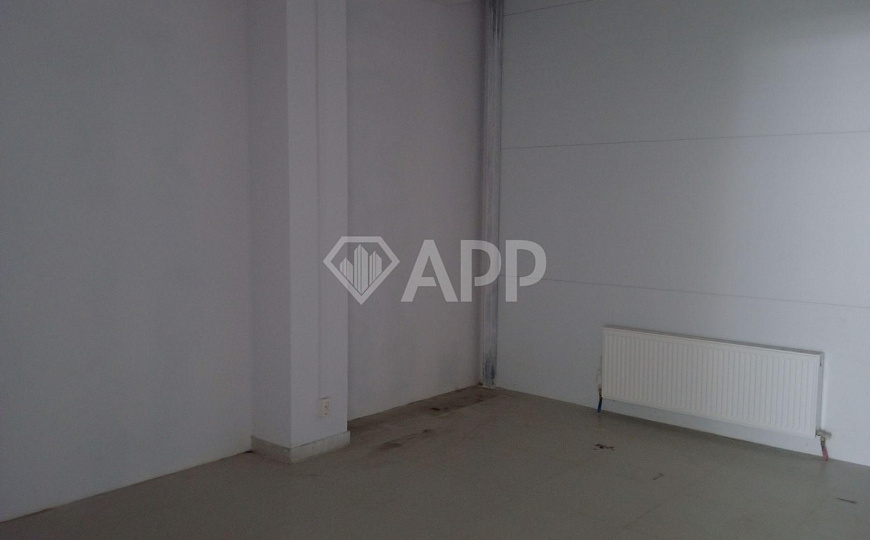 Сдаю помещение свободного назначения, 400 м² фото