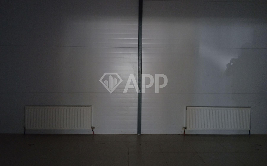 Сдаю помещение свободного назначения, 400 м² фото