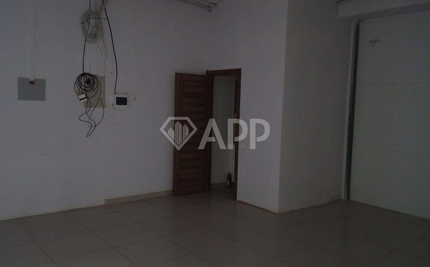 Сдаю помещение свободного назначения, 400 м² фото