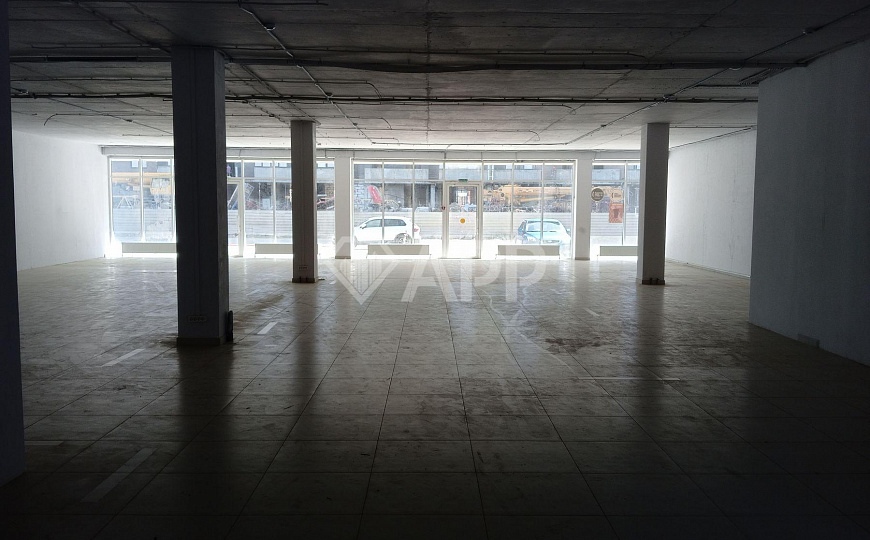 Сдаю помещение свободного назначения, 400 м² фото