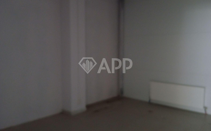 Сдаю помещение свободного назначения, 400 м² фото