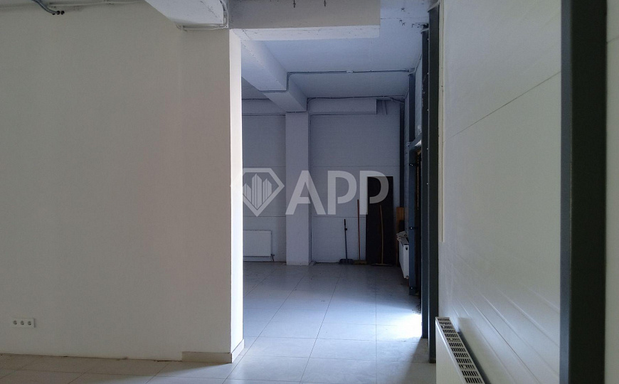 Сдаю помещение свободного назначения, 400 м² фото