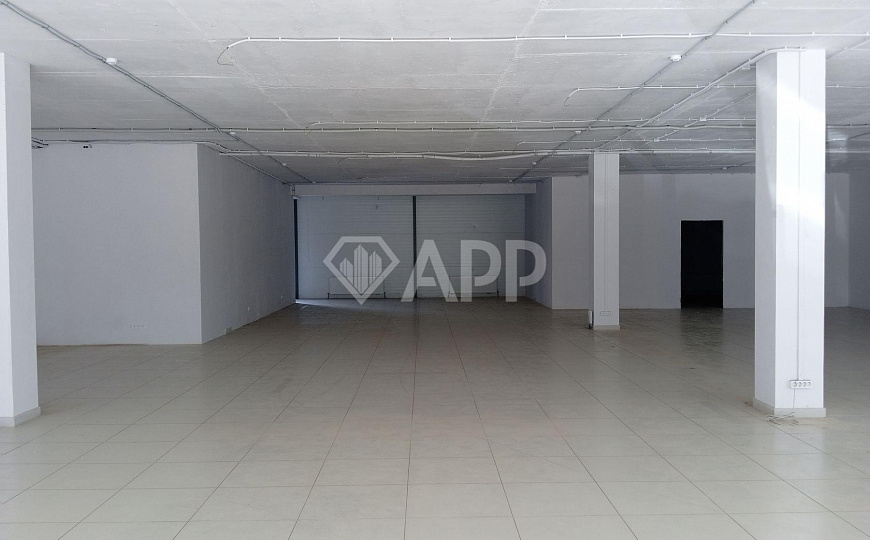 Сдаю помещение свободного назначения, 400 м² фото