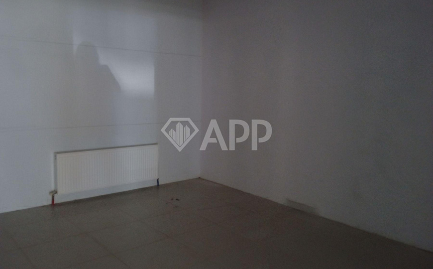 Сдаю помещение свободного назначения, 400 м² фото