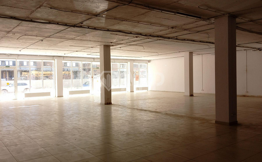 Сдаю помещение свободного назначения, 400 м² фото