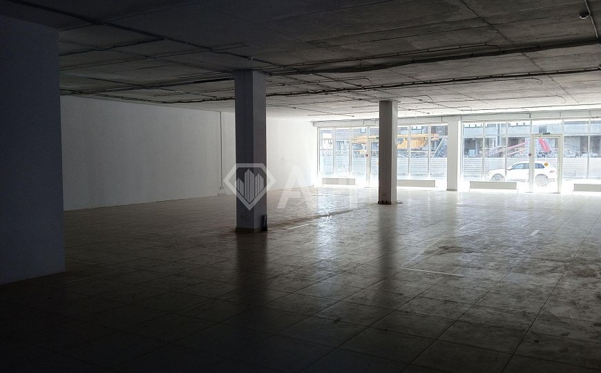 Сдаю помещение свободного назначения, 400 м² фото